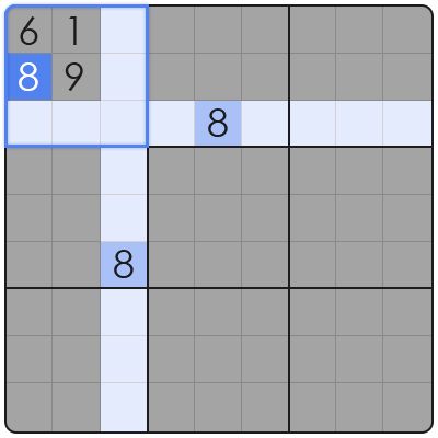 best sudoku app ios