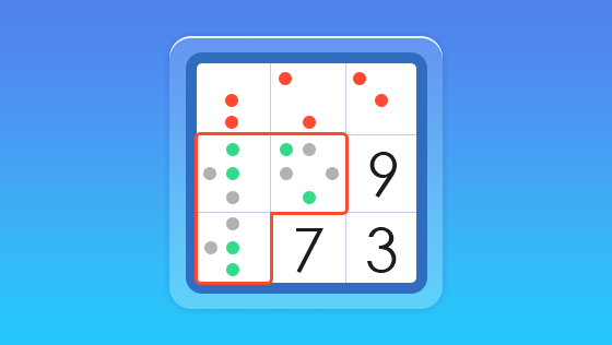 print sudoku puzzles